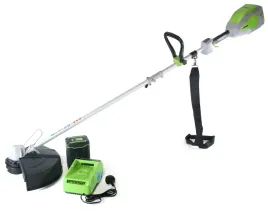 podkaszarka-kosa-akumulatorowa-warrior-wep8001st-bc-60v-800w-40cm-aku-25ah