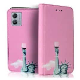 etui-z-klapka-na-telefon-motorola-moto-g53-case-pokrowiec-szybka-szkielko