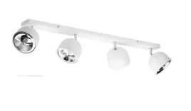 lampa-reflektor-altea-white-6516-l161
