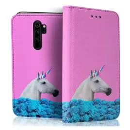 etui-szklo-do-telefonu-xiaomi-redmi-note-8-pro-case-pokrowiec-szkielko