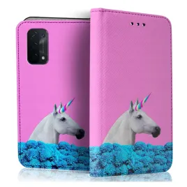 etui-szklo-do-telefonu-oppo-a54-5g-case-pokrowiec-szybka-szkielko
