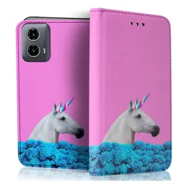 etui-szklo-do-telefonu-motorola-moto-g34-5g-case-pokrowiec-szkielko