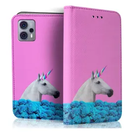 etui-szklo-do-telefonu-motorola-moto-g13-g23-case-pokrowiec-szkielko
