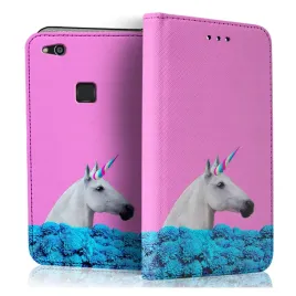 etui-szklo-do-telefonu-huawei-p10-lite-case-pokrowiec-szybka-szkielko