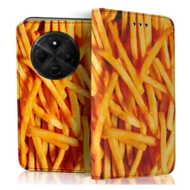 etui-szklo-do-telefonu-xiaomi-poco-c75-case-pokrowiec-szybka-szkielko