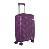rovicky282630-marka-peterson