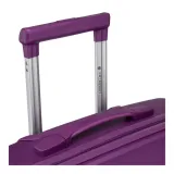 rovicky282630-kod-producenta-rovicky282630-marka-peterson