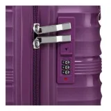 rovicky282630-kod-producenta-rovicky282630