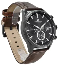 timemaster-zegarek-zqtim-271-07