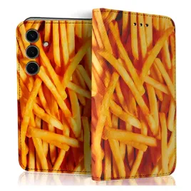 etui-szklo-do-telefonu-samsung-galaxy-s24-case-pokrowiec-szybka-szkielko