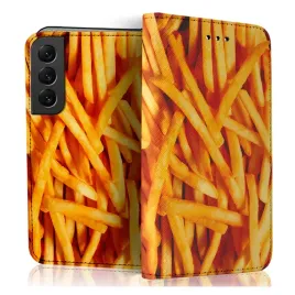 etui-szklo-do-telefonu-samsung-galaxy-s22-case-pokrowiec-szybka-szkielko