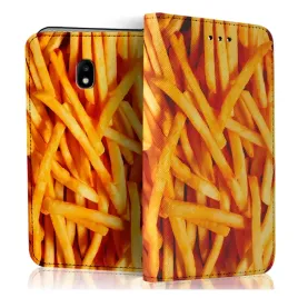 etui-szklo-do-telefonu-samsung-galaxy-j3-2017-case-pokrowiec-szkielko
