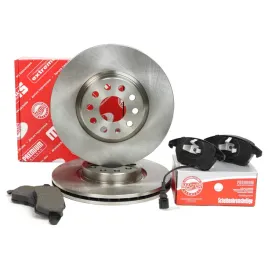 tarcze-klocki-hamulcowe-przod-audi-a3-seat-leon-skoda-vw-golf-passat