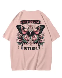meska-koszulka-oversize-anti-social-wlasny-styl-t-shirt-rozowa-l
