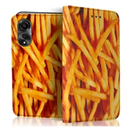 etui-szklo-do-telefonu-oppo-a78-4g-case-pokrowiec-szybka-szkielko