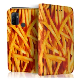 etui-szklo-do-telefonu-oppo-a53-2020-case-pokrowiec-szybka-szkielko