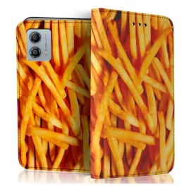 etui-szklo-do-telefonu-motorola-moto-g53-case-pokrowiec-szybka-szkielko