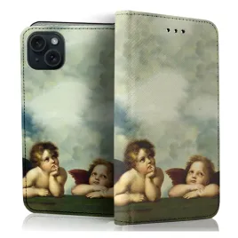 etui-z-klapka-na-telefon-apple-iphone-15-plus-case-pokrowiec-szkielko