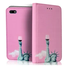 etui-z-klapka-na-telefon-huawei-y5-2018-case-pokrowiec-szybka-szkielko