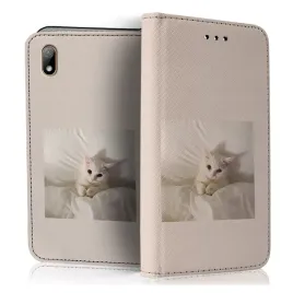 etui-szklo-do-telefonu-huawei-y5-2019-case-pokrowiec-szybka-szkielko