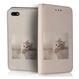 etui-szklo-do-telefonu-huawei-y5-2018-case-pokrowiec-szybka-szkielko