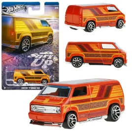 hot-wheels-silver-series-custom-77-dodge-van-surf-s-up-samochod
