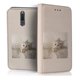 etui-szklo-do-telefonu-huawei-mate-10-lite-case-pokrowiec-szybka-szkielko