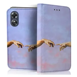 etui-z-klapka-na-telefon-oppo-a17-case-pokrowiec-szybka-szkielko