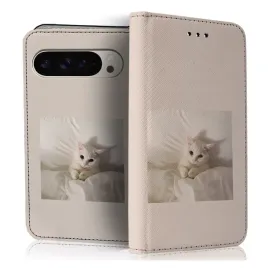 etui-szklo-do-telefonu-google-pixel-9-pro-xl-case-pokrowiec-szkielko