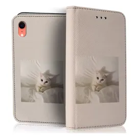 etui-szklo-do-telefonu-apple-iphone-xr-case-pokrowiec-szybka-szkielko