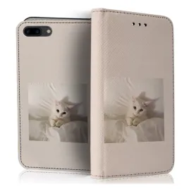 etui-szklo-do-telefonu-apple-iphone-7-8-plus-case-pokrowiec-szkielko