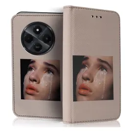 etui-szklo-do-telefonu-xiaomi-redmi-14c-case-pokrowiec-szybka-szkielko