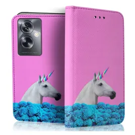 etui-szklo-do-telefonu-oppo-a79-5g-case-pokrowiec-szybka-szkielko