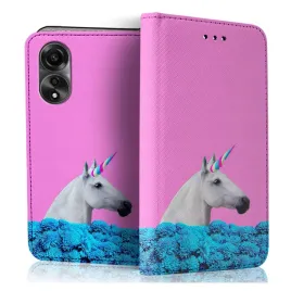 etui-szklo-do-telefonu-oppo-a78-4g-case-pokrowiec-szybka-szkielko