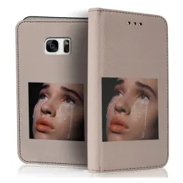 etui-szklo-do-telefonu-samsung-galaxy-s7-case-pokrowiec-szybka-szkielko
