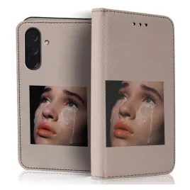 etui-szklo-do-telefonu-samsung-galaxy-a26-5g-case-pokrowiec-szkielko