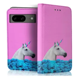 etui-szklo-do-telefonu-google-pixel-8-case-pokrowiec-szybka-szkielko