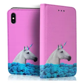 etui-szklo-do-telefonu-apple-iphone-x-xs-case-pokrowiec-szybka-szkielko