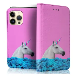 etui-szklo-do-telefonu-apple-iphone-14-pro-max-case-pokrowiec-szkielko