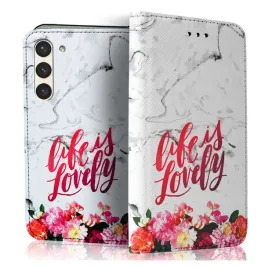 etui-z-klapka-na-telefon-samsung-galaxy-s23-plus-case-szklo-hartowane