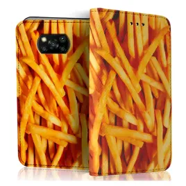 etui-szklo-do-telefonu-xiaomi-poco-x3-x3-pro-case-pokrowiec-szkielko