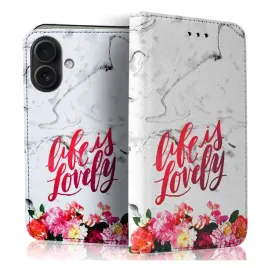 etui-z-klapka-na-telefon-apple-iphone-16-case-szybka-szklo-hartowane
