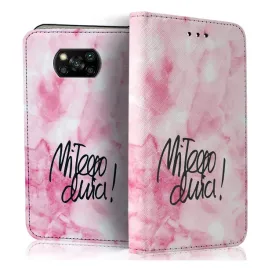 etui-z-klapka-na-telefon-xiaomi-poco-x3-x3-pro-case-szklo-hartowane