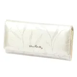 greg54317-kod-producenta-greg54317