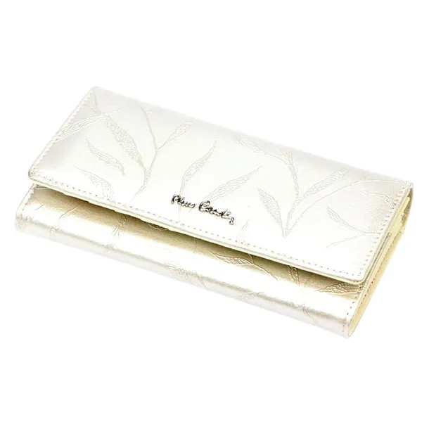 greg54317-kod-producenta-greg54317-marka-pierre-cardin