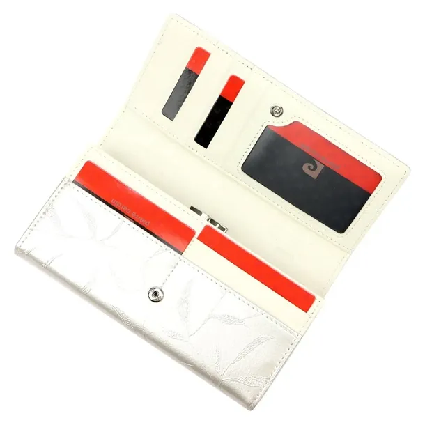 greg54317-marka-pierre-cardin-kod-producenta-greg54317