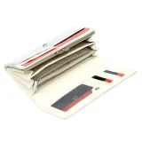 greg54317-kod-producenta-greg54317