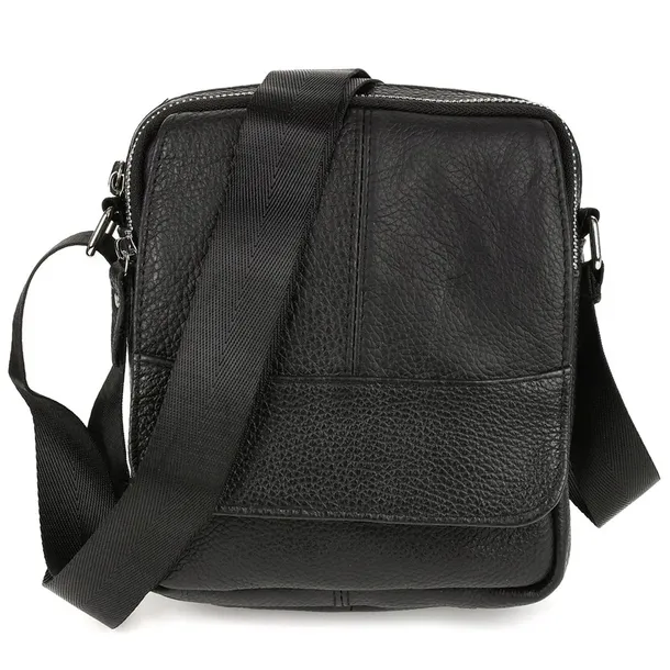 kraf56black