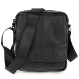 kraf56black
