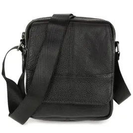 kraf56black